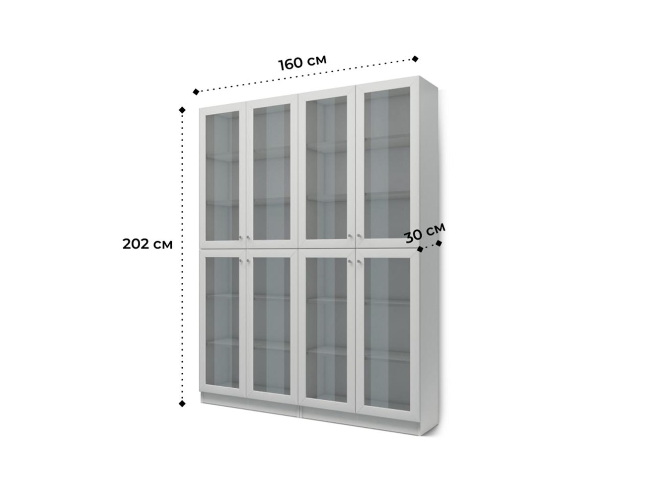 Книжный шкаф Билли 343 brown desire ИКЕА (IKEA) изображение товара