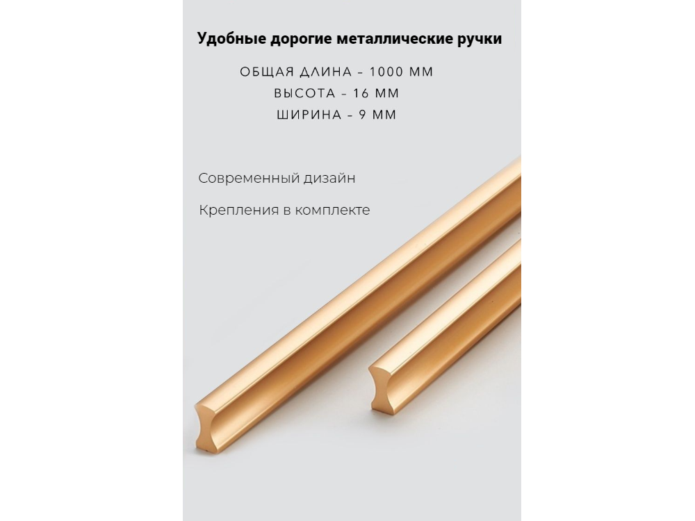 Распашной шкаф Пакс Фардал 59 black ИКЕА (IKEA) изображение товара