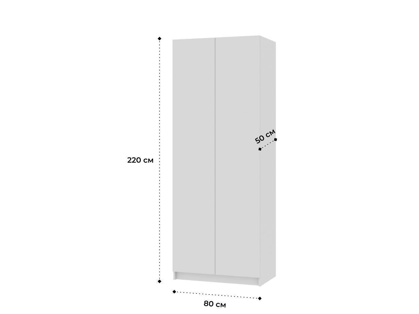 Распашной шкаф Пакс Форсанд 14 white ИКЕА (IKEA) изображение товара